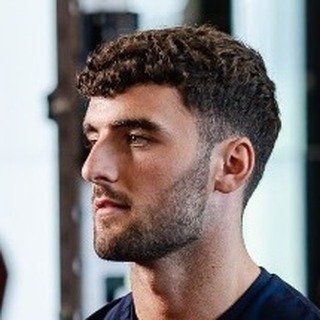 Profile Picture of Tom Cannon (@tomcannon_) on Instagram