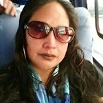 Profile Picture of Narcisa Claudio (@narcisaclaudio) on Instagram
