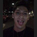 Profile Picture of ℍ𝕌𝔾𝕆 𝕍𝔸𝕃𝔻𝕀𝕍𝕀𝔸 (@xugohx) on Instagram