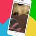 Profile Picture of Debra Starkey (@debra.starkey.378) on Facebook