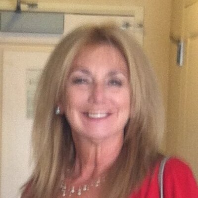 Profile Picture of Jo Halstead (@sully9797) on Twitter
