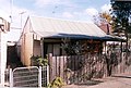 Profile Picture of Timber Slab Cottage, Tempeon Wikipedia
