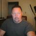 Profile Picture of Ivey Cannon (@Ivey-Cannon) on Facebook