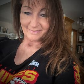 Profile Picture of Kim Ricker (@kricker627) on Pinterest