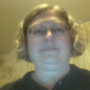 Profile Picture of Tammy Cameron (@tammycameron2989) on Youtube