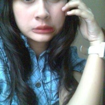 Profile Picture of Clara Christiani (@clara_smart) on Twitter