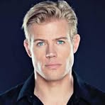 Profile Picture of David Gradner (@David-Gradner) on Facebook