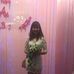 Profile Picture of Huong To (@huong.to.146) on Facebook