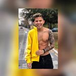 Profile Picture of ❤️🤟🏼~PAUL FERRER~🤟🏼❤️ (@paulferrer_family) on Instagram