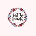 Profile Picture of Ruby Newman (@ruby.newman.37604) on Facebook