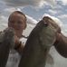 Profile Picture of Kevin Boyer (@kevin.boyer.946) on Facebook
