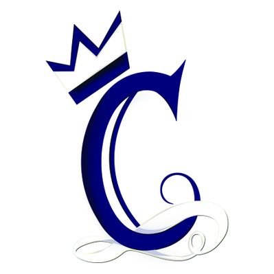 Profile Picture of Marcellus Riley, Jr. (@CoachCellus) on Twitter