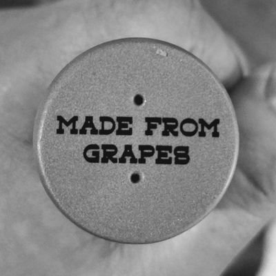 Jack Bowles - Twitter Profile Picture of Jack Bowles (@jackbowles_jack) on Twitter