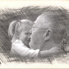 Profile Picture of Darrell Westerman (@dwweste) on Pinterest