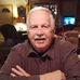 Profile Picture of Dale Hoffman (@dale.hoffman.37051) on Facebook