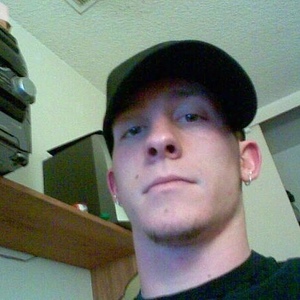 Shiloh Tucker - Myspace Profile Picture of Shiloh Tucker (@shilo_t1988) on Myspace