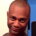 Profile Picture of Anthony Glenn (@antneeshutters) on Instagram