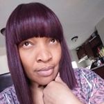 Profile Picture of Ramona Benson (@ramonabens) on Instagram