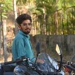 Profile Picture of 🇬 🇦 🇷 🇮 🇧  🇨 🇭 🇭 🇴 🇷 🇺 (@harshad_patel_3678) on Instagram