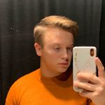 Profile Picture of Marcus Andersen-Sleire (@andersenmarcus) on Instagram