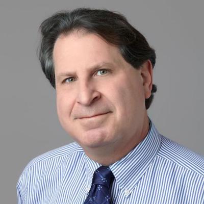 Profile Picture of Ken Goldstein (@CorporateIntel) on Twitter