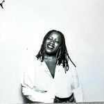 Profile Picture of Tecoby Hines (@peculiar_hippie) on Instagram
