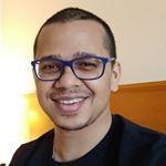 Profile Picture of Krishnan Iyer (@krishnaniyr) on Instagram