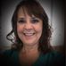 Profile Picture of Debbie Springer (@debbie.springer.716) on Facebook