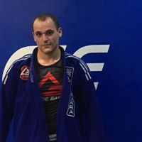 Profile Picture of Davide Fortuna (@davide-fortuna-1) on Quora