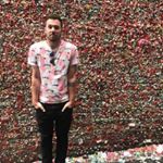Christopher A. Ashburn - Instagram Profile Picture of Christopher A. Ashburn (@christopherashburn) on Instagram