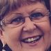 Profile Picture of Beverly Hanson Devlin (@beverly.devlin.3) on Facebook