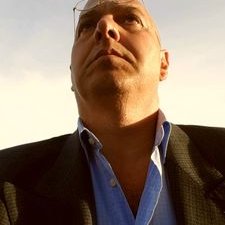 Profile Picture of Ahmad Hamadeh (@AhmadHamadeh3) on Twitter