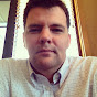 Profile Picture of Greg McDowell (@@iwgreg) on Tiktok