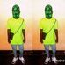 Profile Picture of Franco Mbida (@Franco-Mbida) on Facebook