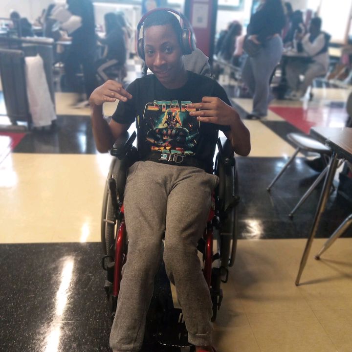 Profile Picture of Earl Turner (@earl.turner0) on Tiktok