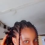 Micheal Annabel - Facebook Profile Picture of Micheal Annabel (@Micheal-Annabel) on Facebook