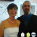 Profile Picture of Becky Chiveral (@Becky2374) on Pinterest