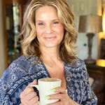 Profile Picture of Kim Abercrombie (@kimbercrombie_art) on Instagram