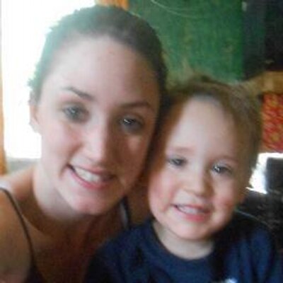 Profile Picture of Amber Stebbins (@@AmberStebbins2) on Twitter