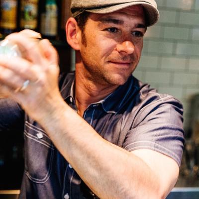 Profile Picture of Tad Carducci (@tadtippling) on Twitter