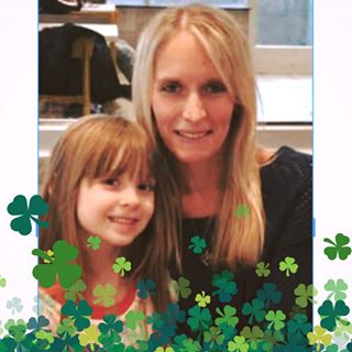 Profile Picture of Jami Moody (@jami.moody.96) on Facebook