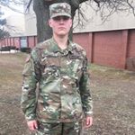 Profile Picture of Matthew Applegate (@applegate_10) on Instagram