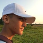 Profile Picture of Thomas Ferrandini (@ferrandini_thomas) on Instagram