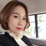 Profile Picture of 김주현 (@treensea79) on Instagram
