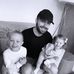 Profile Picture of Andrew Speight (@andrew.speight.52) on Facebook