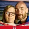 Profile Picture of Steve Read (@steveread06) on Tiktok