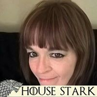 Profile Picture of Yvonne Carol Ray (@yvonne-carol-ray) on Quora