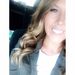 Profile Picture of Michaela Sutherland (@m1les16) on Pinterest