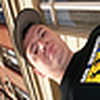 Profile Picture of Aaron Cherry (@Aaron Cherry) on Flickr