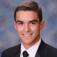 Profile Picture of Vincent Fredericks (@vincent-fredericks-1) on Quora